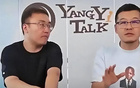 楊毅：SGA遭黑因獨(dú)特成就，非現(xiàn)役前五。