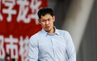 CBA換帥潮，三隊(duì)換主帥，張慶鵬離津，同曦聘前浙江教練。