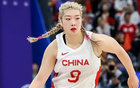 揭秘！李夢(mèng)缺席國家隊(duì)原因，鞏曉彬直言：無個(gè)人恩怨