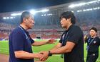 山東泰山后衛(wèi)離隊，鄭錚接班人確定！