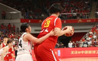 揭露日本球員田中14號(hào)，偷掐張子宇頭發(fā)！宮魯鳴教練憤怒