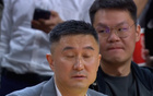 北控強留陳國豪，不留情面給廣東，杜、朱沉默。