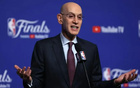 王侯將相，無種乎！NBA平權(quán)時代。