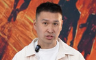 同曦現(xiàn)狀：林葳+4留隊(duì)待定，新帥將至，試訓(xùn)營(yíng)開(kāi)啟！