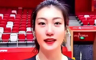 李夢(mèng)缺席亞洲杯爭議，楊毅支持宮魯鳴，真相引人深思。