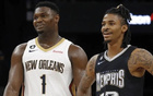 這隊NBA退步大，風(fēng)水問題？最強隊伍變?nèi)酢?> </a>
                  <div   id=