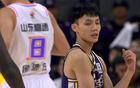 加盟廣東男籃，山東核心杜鋒征召，挑戰(zhàn)四川雙塔！