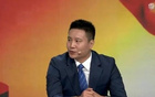 簽經(jīng)紀(jì)公司！楊瀚森未承諾，16順位難達(dá)。