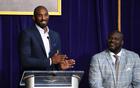 NBA MVP出爐次數(shù)最多的球隊盤點：十大球隊