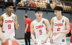 陳家政16+5助+3斷，三分6中4，表現尚佳！