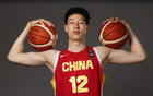 U19男籃VS德意志戰(zhàn)前瞻：首戰(zhàn)失利，急需反彈，曲紹斌能否逆襲？