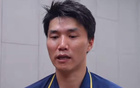 蘇州隊(duì)長(zhǎng)王飛：專(zhuān)注默契，球隊(duì)更強(qiáng)大