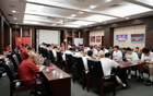 郭士強(qiáng)：熱身強(qiáng)隊(duì)，優(yōu)選入亞洲杯。