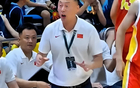 U19男籃慘敗，名嘴痛批：一戰(zhàn)定勝負(fù)，怕累不休？