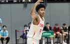 廣東新星9投1中，攻防失誤多！