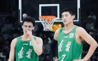 CBA新動態(tài)：孟凱或入魯，趙率歸隊，羅琛離滬。