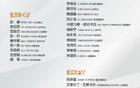 U22國足集訓(xùn)名單公布，重慶銅梁龍雙將入選。