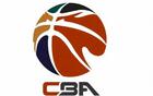 CBA新季改革：外援換次受限，未滿18歲可征戰(zhàn)。