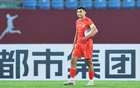 U22國足集結(jié)大連，多名預(yù)備役球員入選。