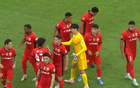 東體：海港隊休一周，國腳5人明日大連集結(jié)。