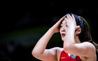 國際籃聯(lián)：中國女籃戰(zhàn)亞洲第三，李夢(mèng)待戰(zhàn)，宮魯鳴矚目