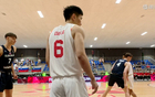 中國男籃四將得分上雙，三連敗后迎戰(zhàn)16強對手。