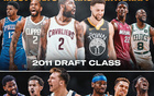 NBA歷史頂薪球員數(shù)紀(jì)錄：兩屆各六人