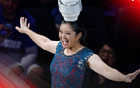 ESPN：紅熊貓康復需數(shù)月，已備戰(zhàn)下季