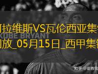 西甲-約爾丹點球破門阿拉維斯1-0瓦倫西亞