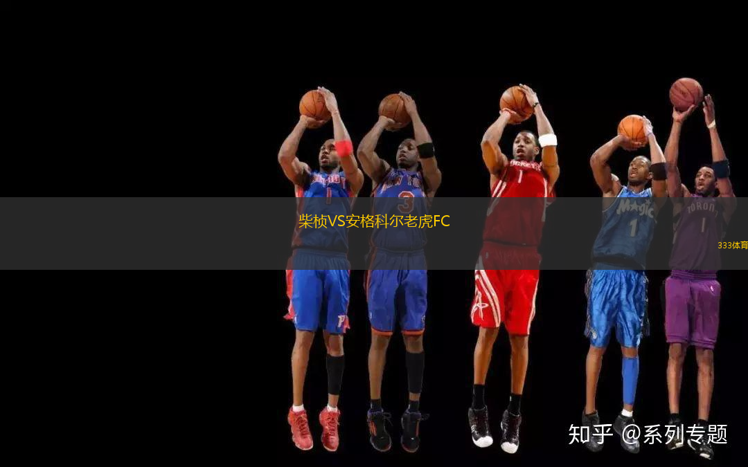 柴楨VS安格科爾老虎FC