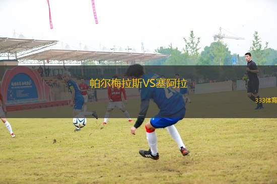 帕爾梅拉斯VS塞阿拉