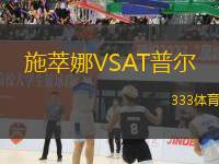 施萃娜VSAT普爾